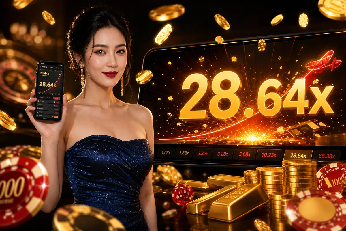 premium777